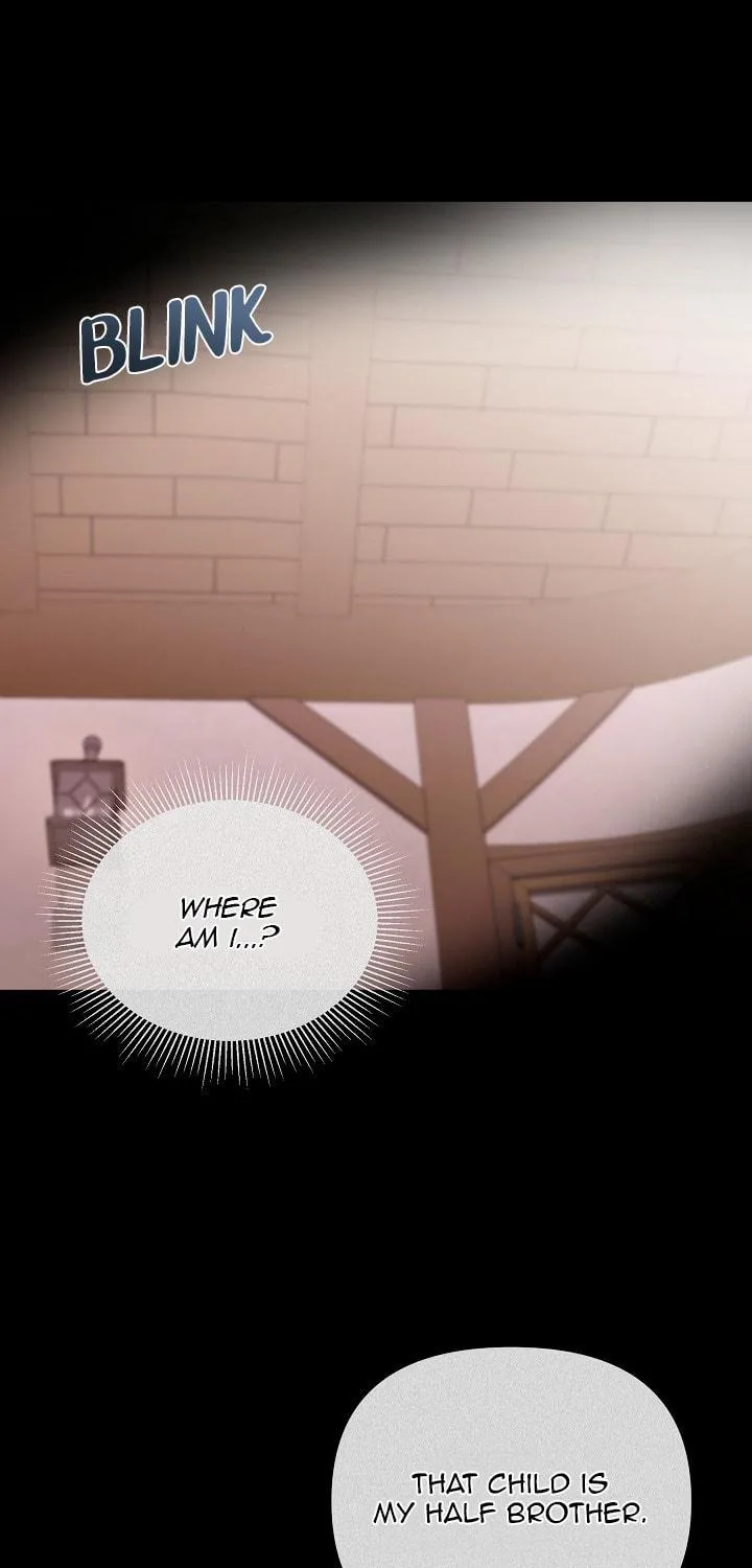Silver Tree Chapter 20 page 39 - 