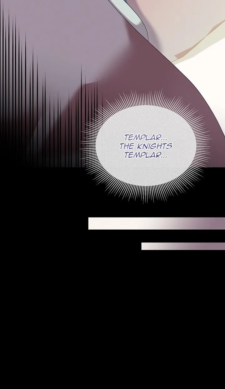 Silver Tree Chapter 20 page 44 - 