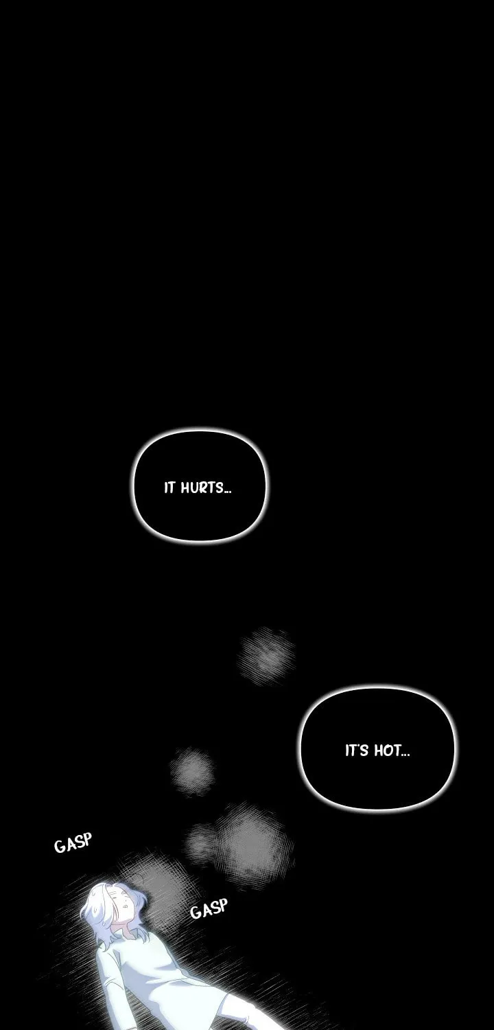Silver Tree Chapter 20 page 45 - 