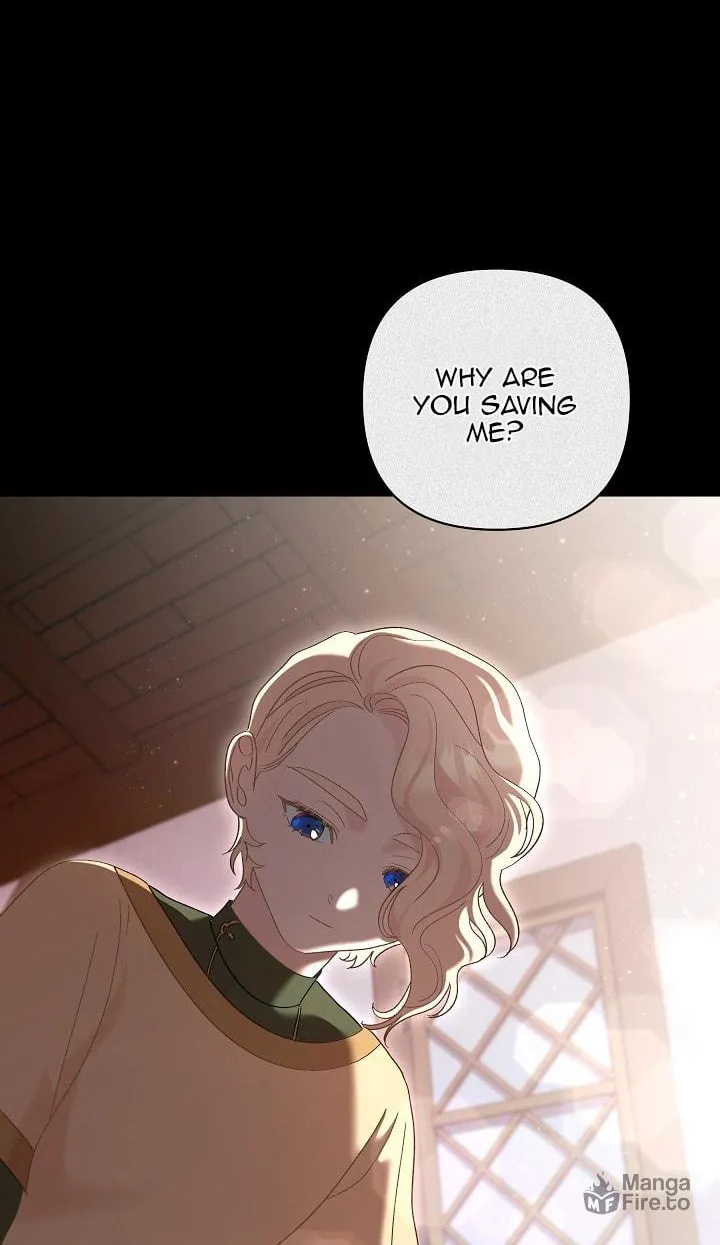 Silver Tree Chapter 20 page 48 - 