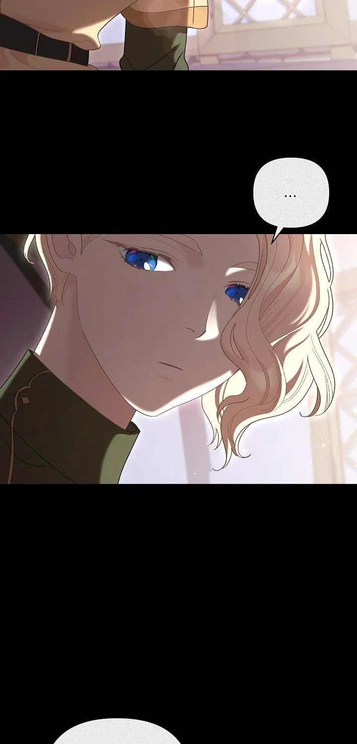 Silver Tree Chapter 20 page 49 - 