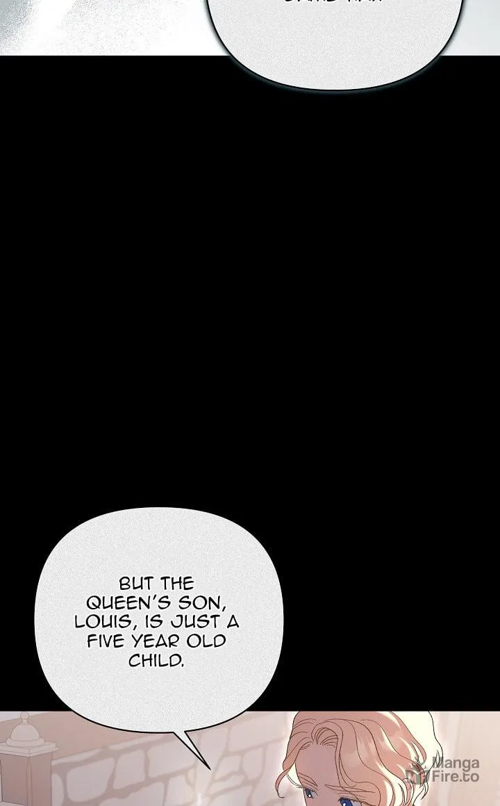 Silver Tree Chapter 20 page 54 - 
