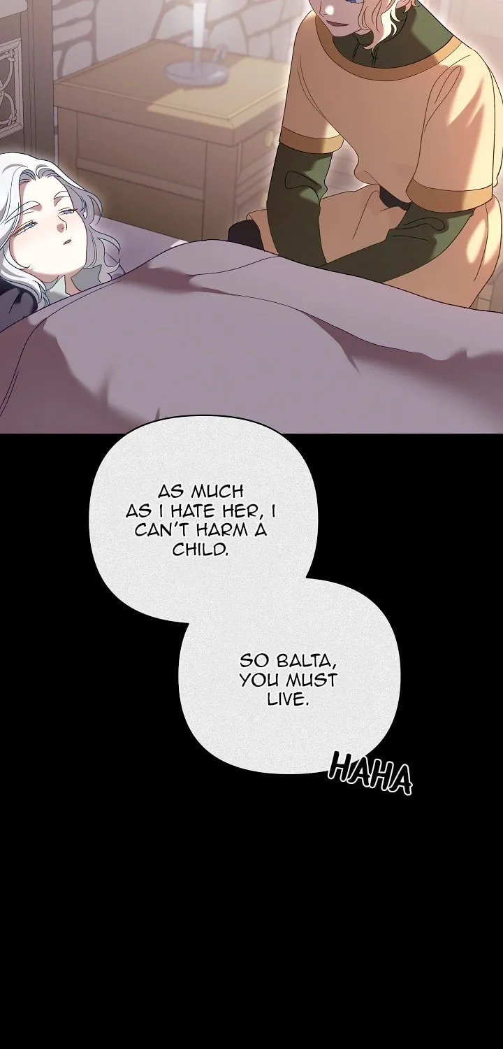 Silver Tree Chapter 20 page 55 - 