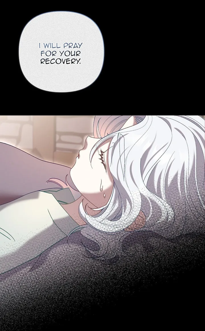 Silver Tree Chapter 20 page 56 - 