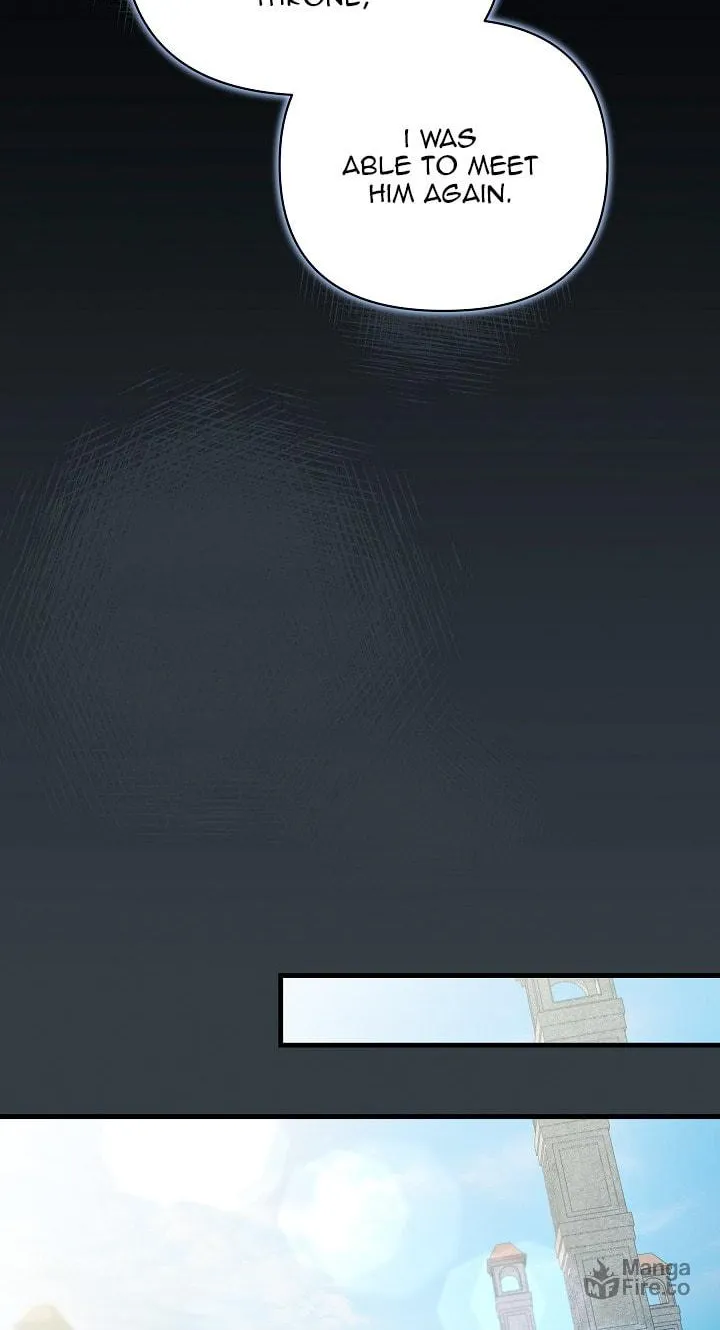 Silver Tree Chapter 20 page 60 - 