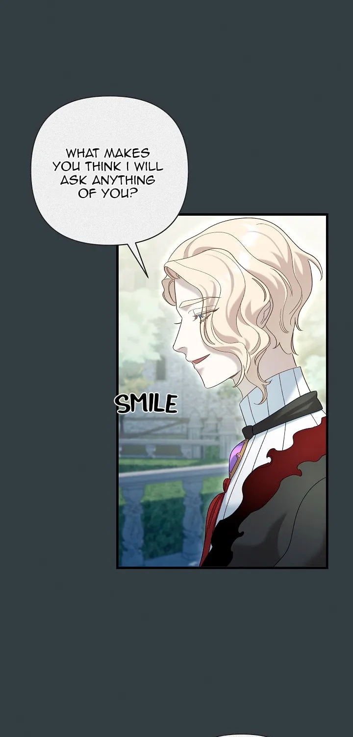 Silver Tree Chapter 20 page 63 - 