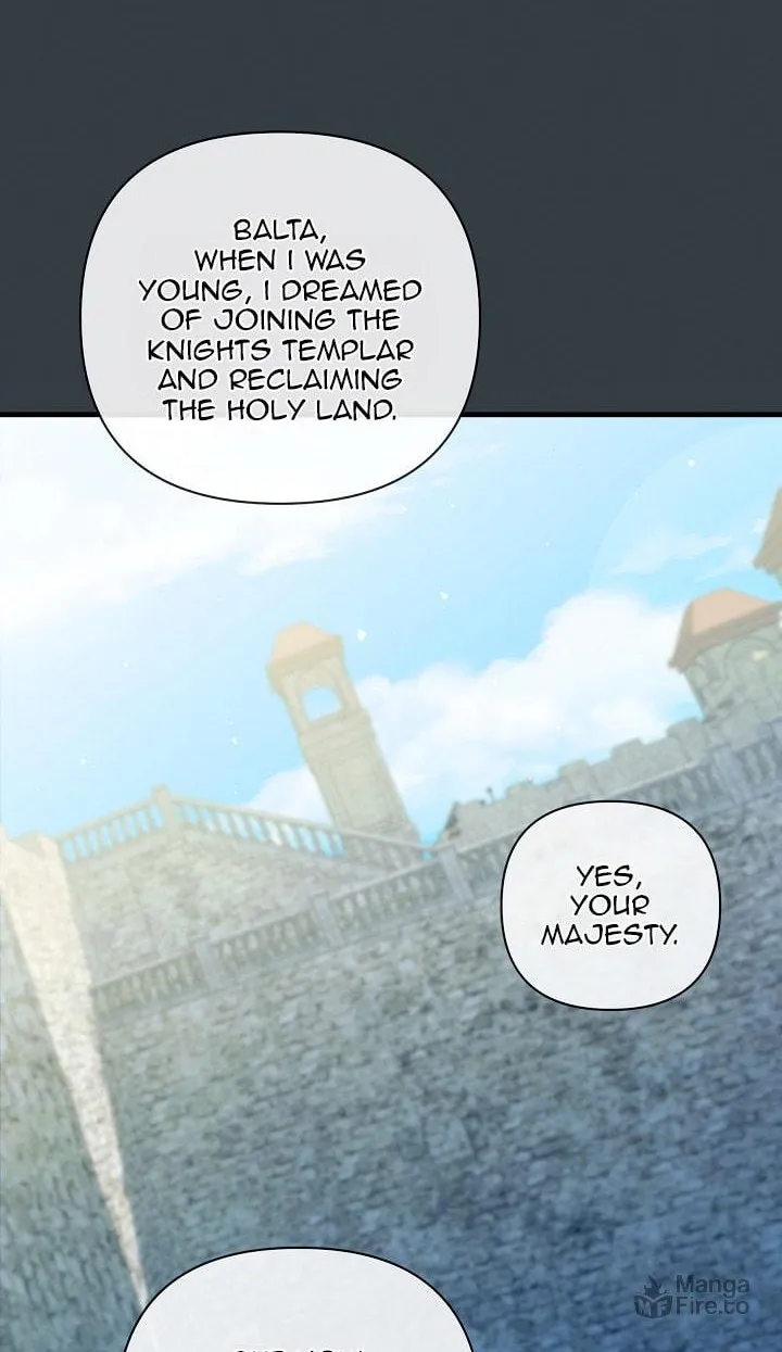 Silver Tree Chapter 20 page 66 - 