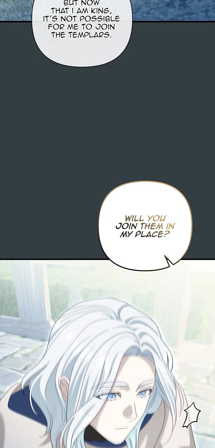 Silver Tree Chapter 20 page 67 - 