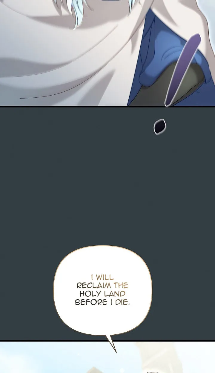 Silver Tree Chapter 20 page 68 - 