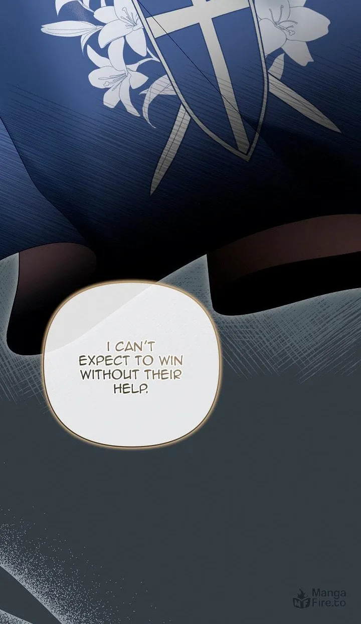 Silver Tree Chapter 20 page 70 - 