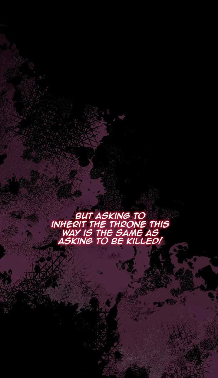 Silver Tree Chapter 20 page 8 - 