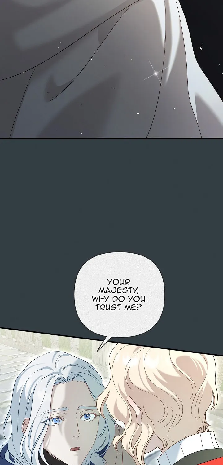 Silver Tree Chapter 20 page 73 - 