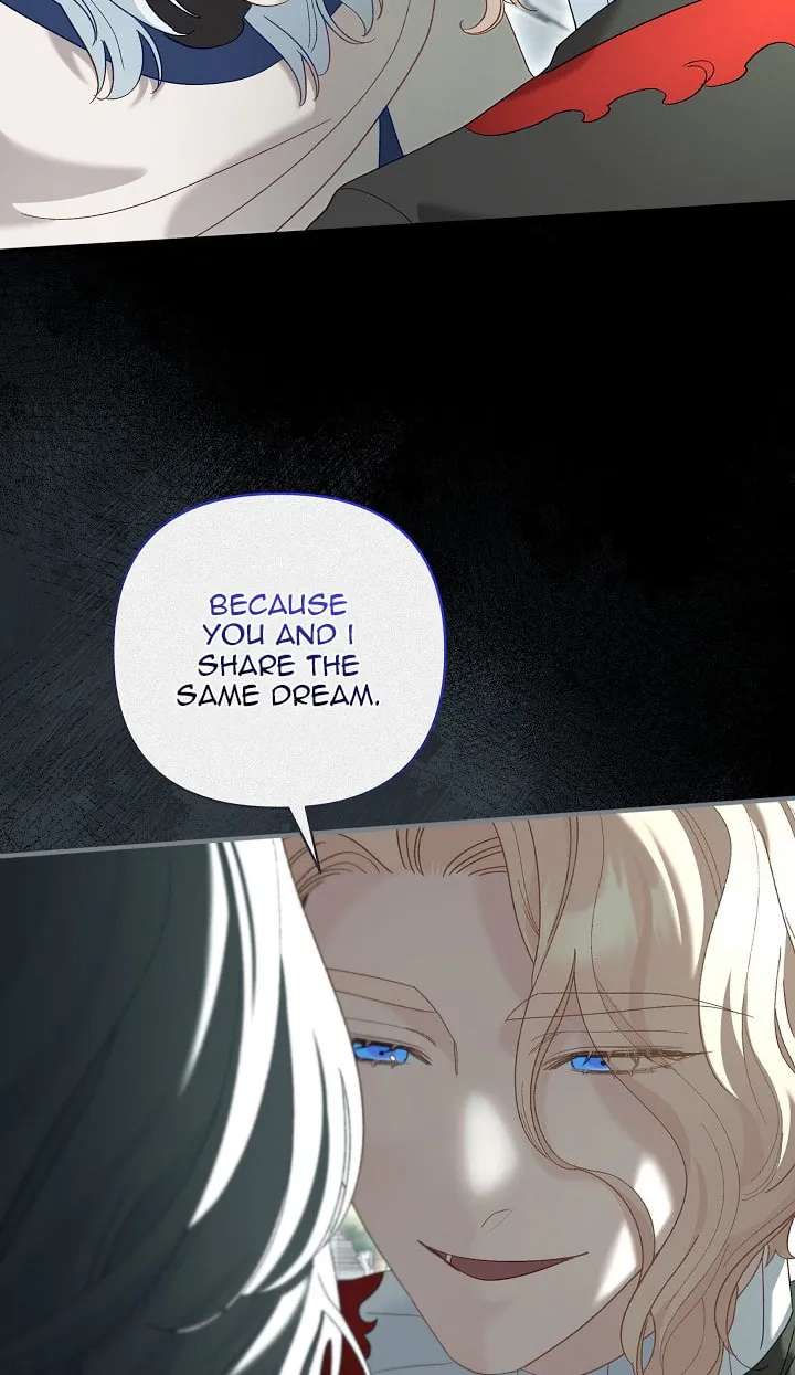 Silver Tree Chapter 20 page 74 - 