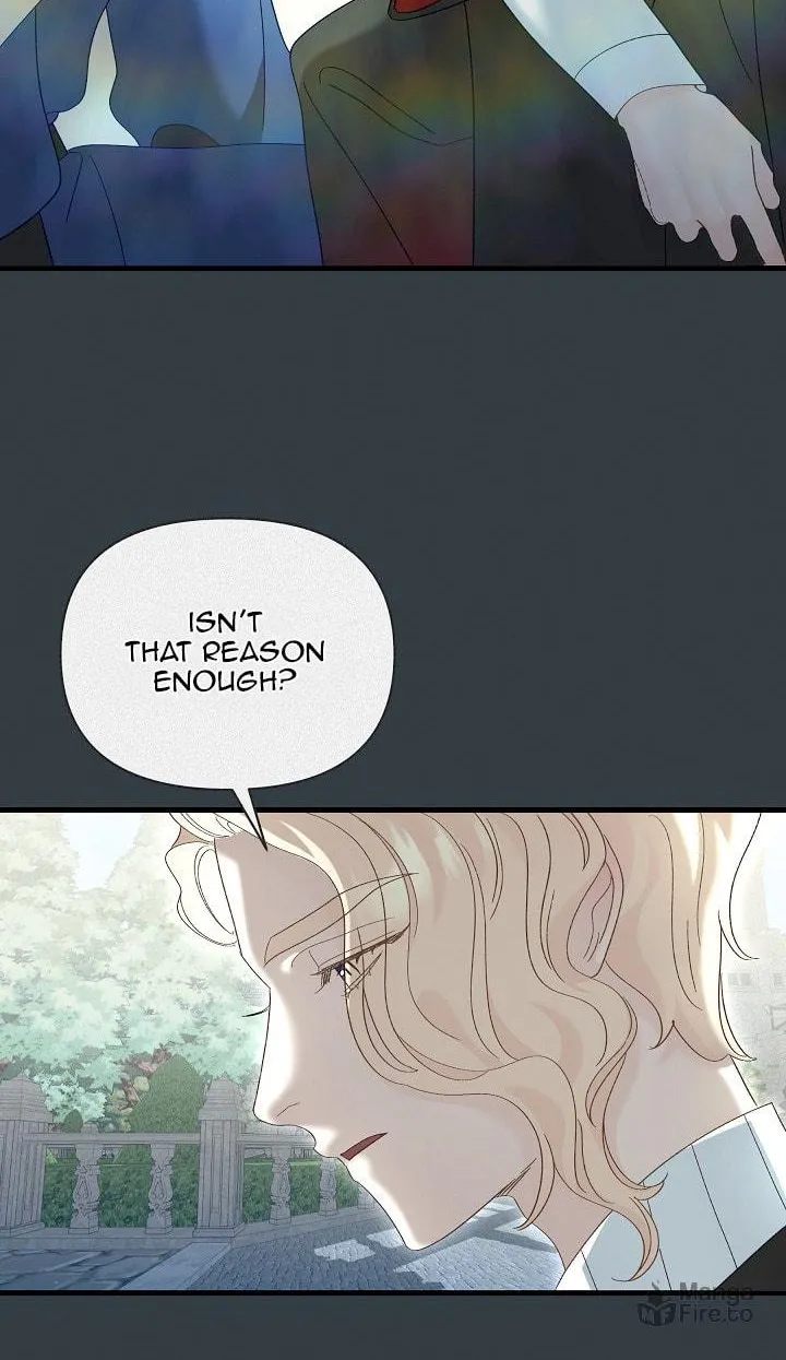 Silver Tree Chapter 20 page 78 - 