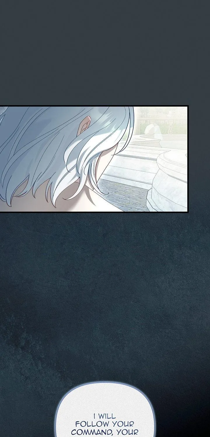 Silver Tree Chapter 20 page 79 - 