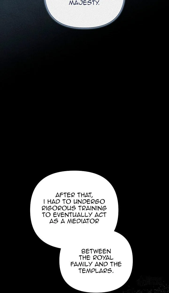 Silver Tree Chapter 20 page 80 - 