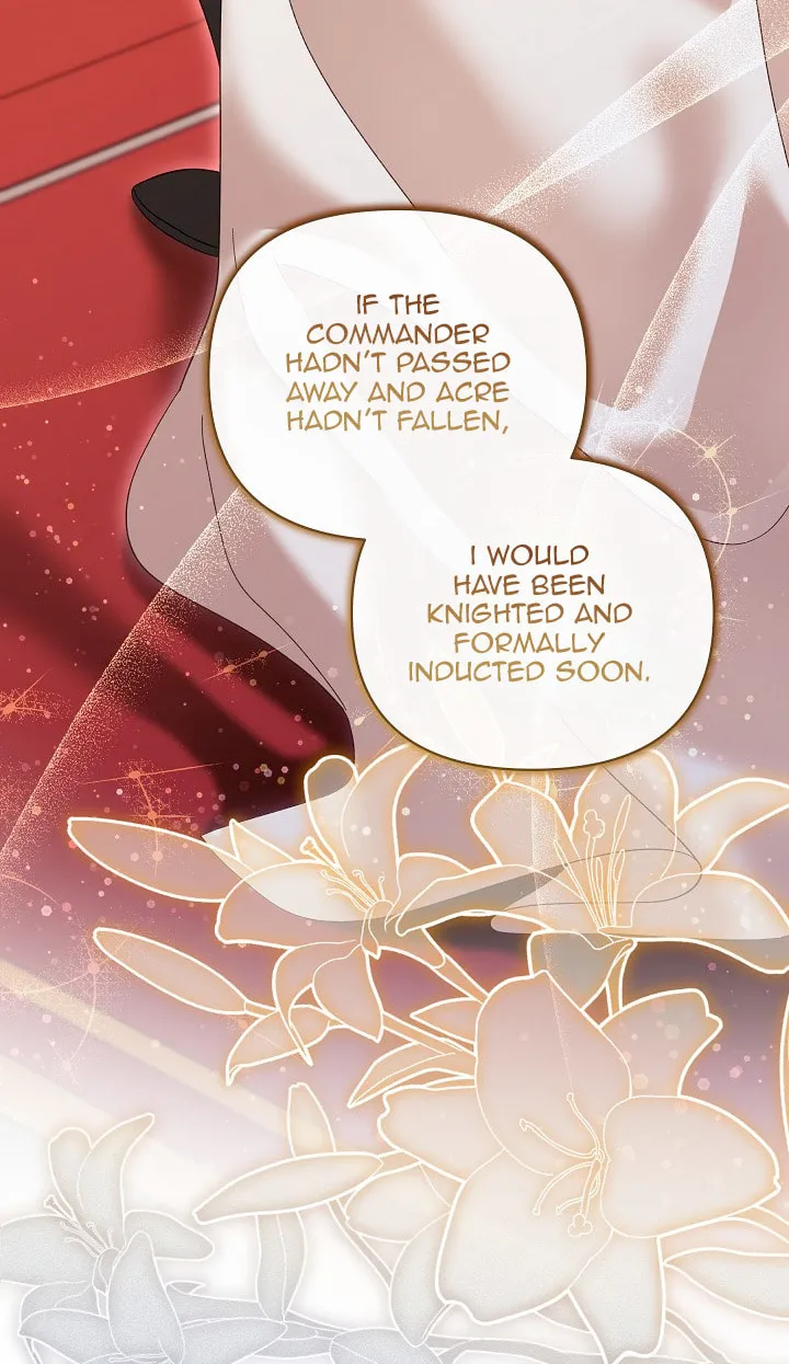 Silver Tree Chapter 20 page 82 - 