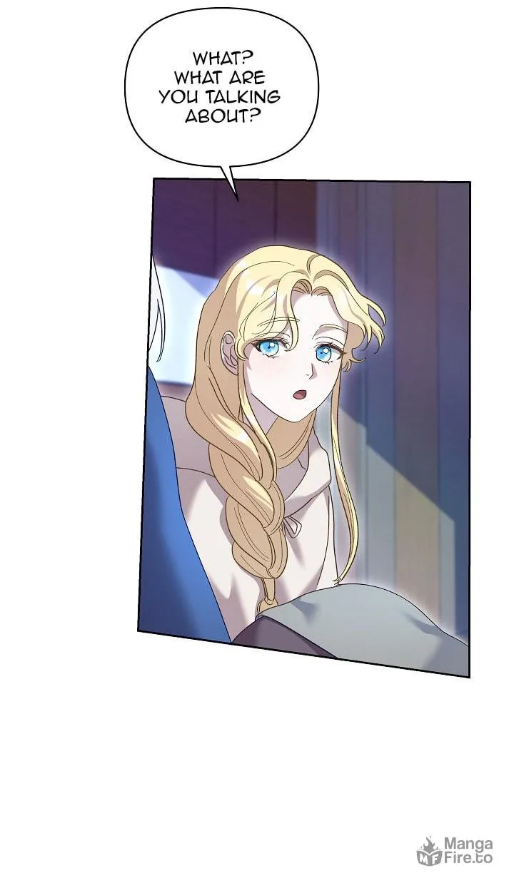 Silver Tree Chapter 20 page 84 - 