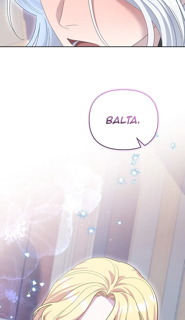 Silver Tree Chapter 20 page 86 - 