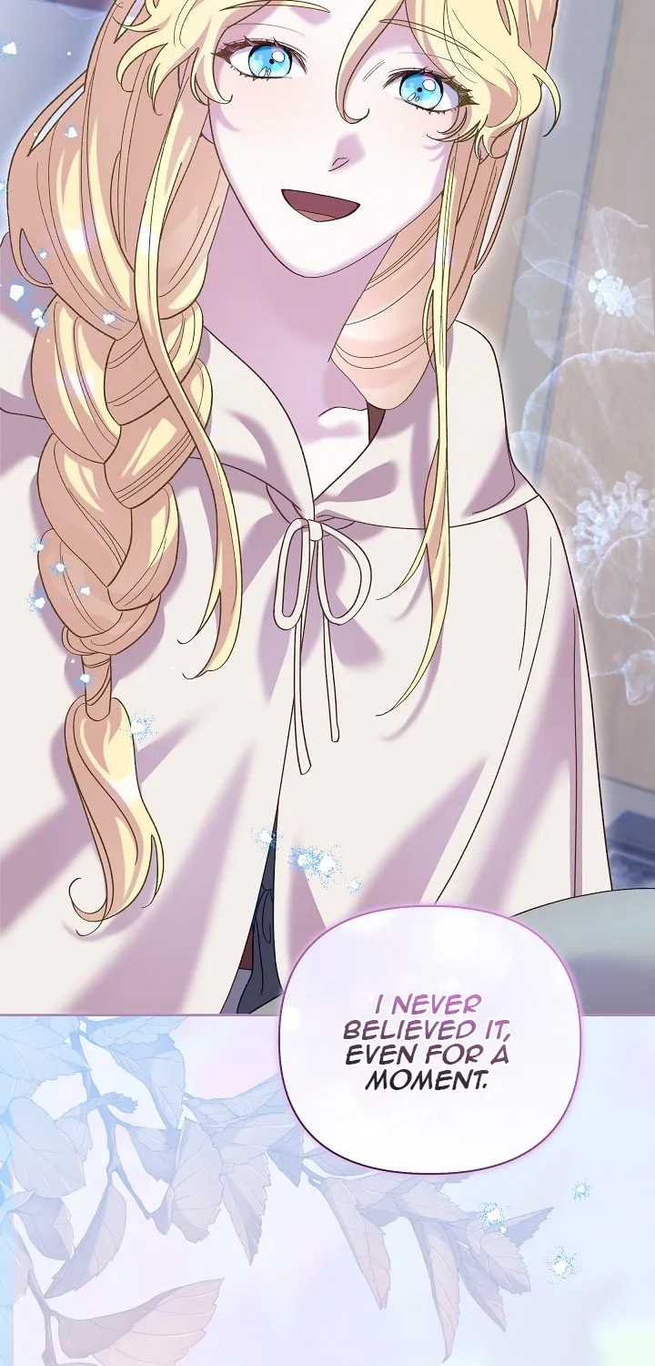 Silver Tree Chapter 20 page 87 - 