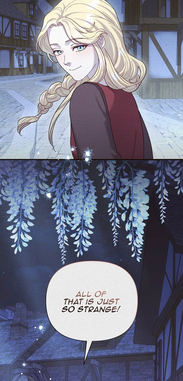 Silver Tree Chapter 20 page 93 - 
