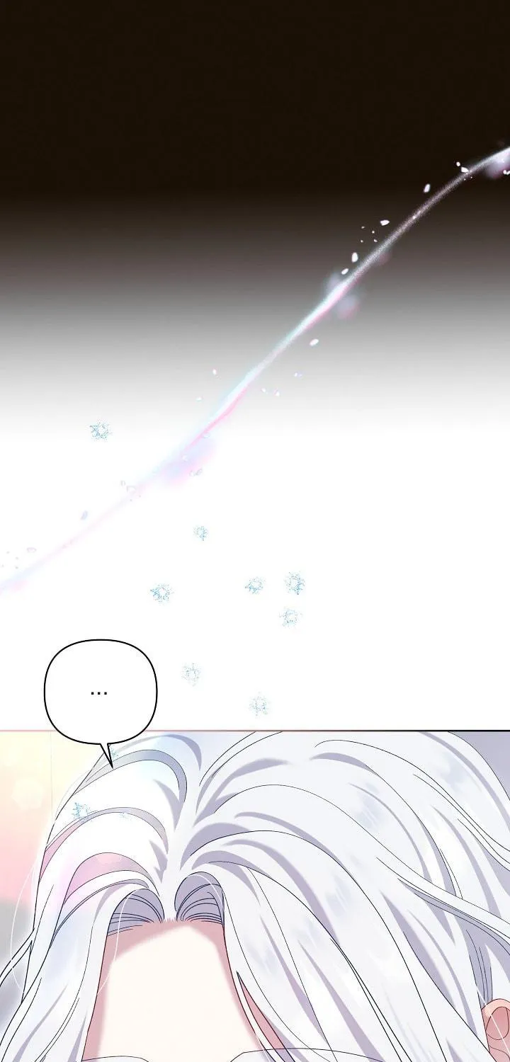 Silver Tree Chapter 20 page 95 - 