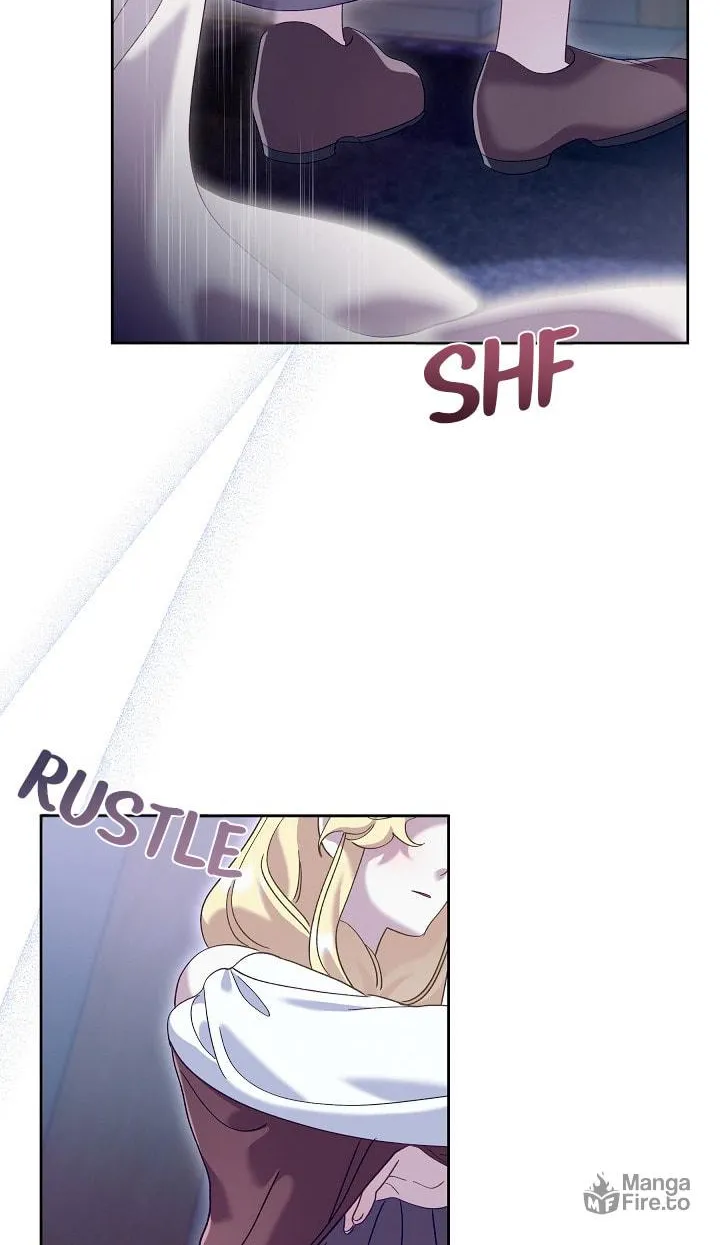 Silver Tree Chapter 21 page 24 - 