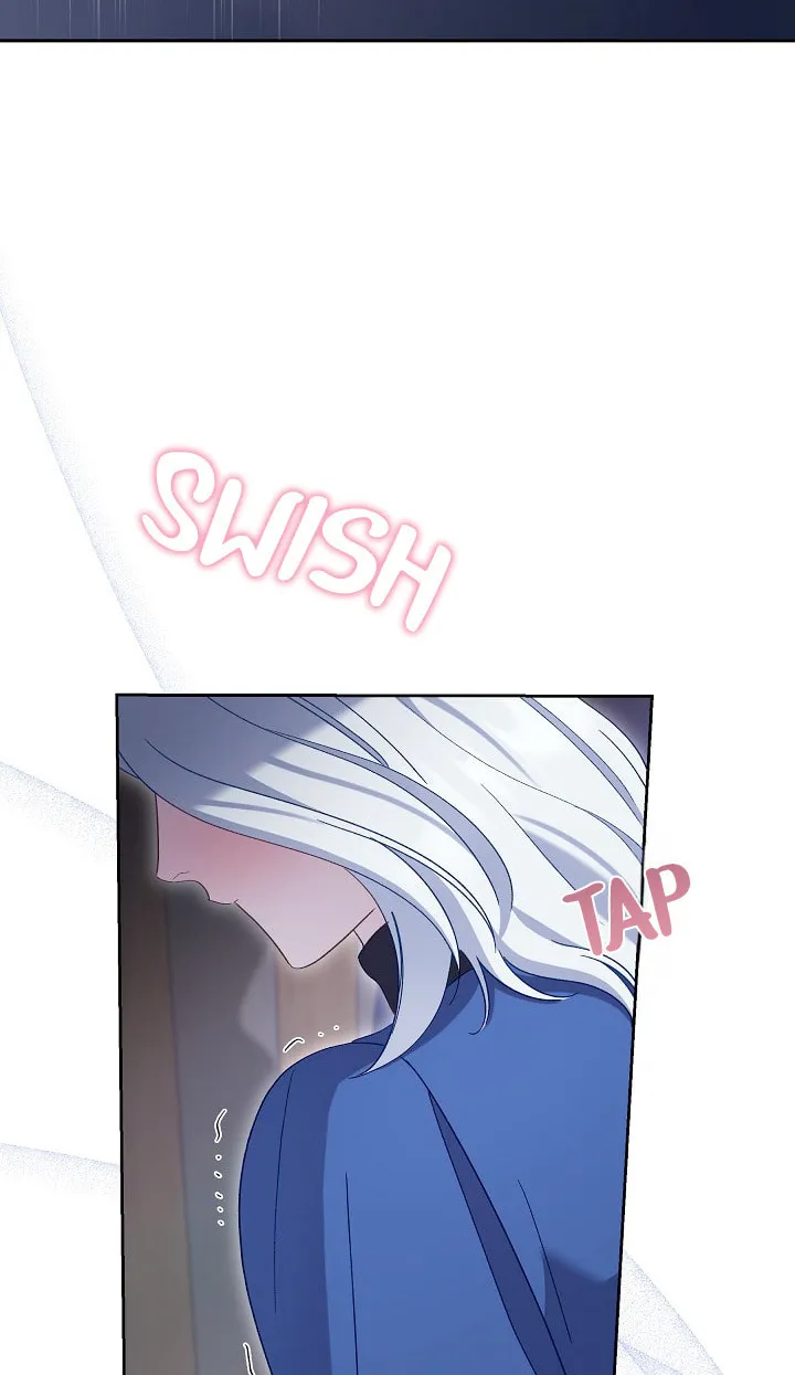 Silver Tree Chapter 21 page 26 - 