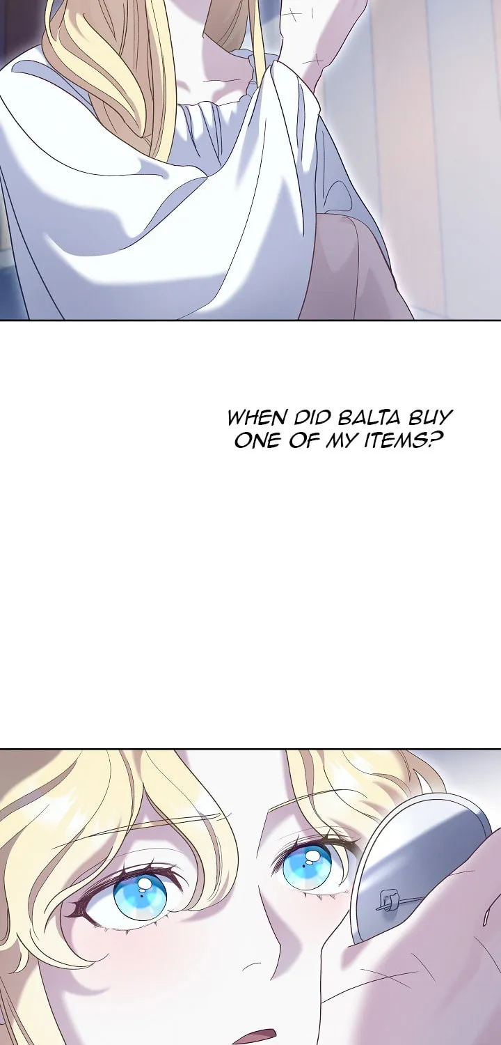 Silver Tree Chapter 21 page 31 - 