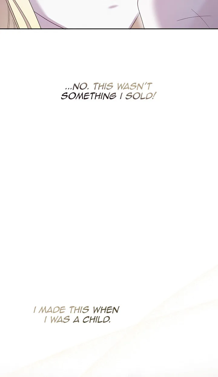 Silver Tree Chapter 21 page 32 - 