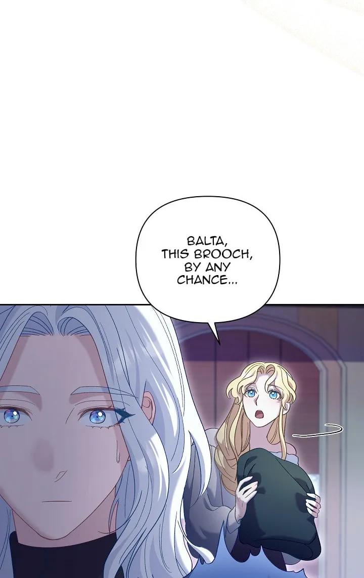 Silver Tree Chapter 21 page 34 - 