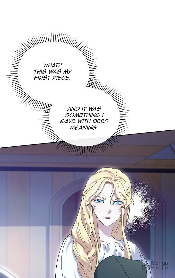Silver Tree Chapter 21 page 36 - 