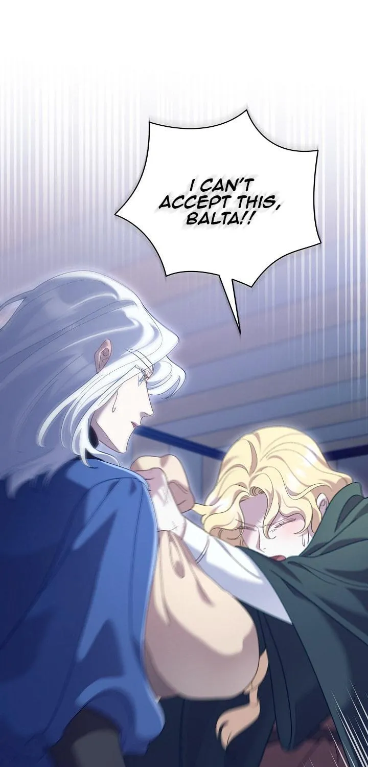 Silver Tree Chapter 21 page 47 - 