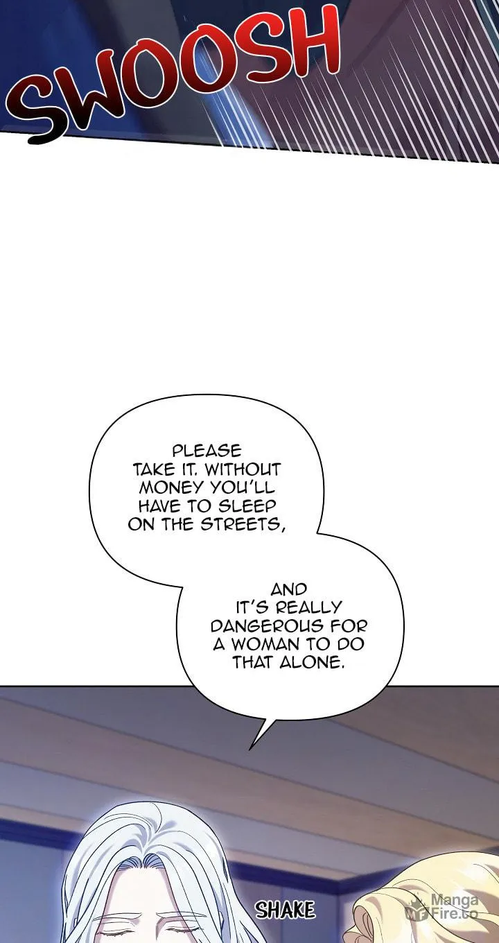 Silver Tree Chapter 21 page 48 - 