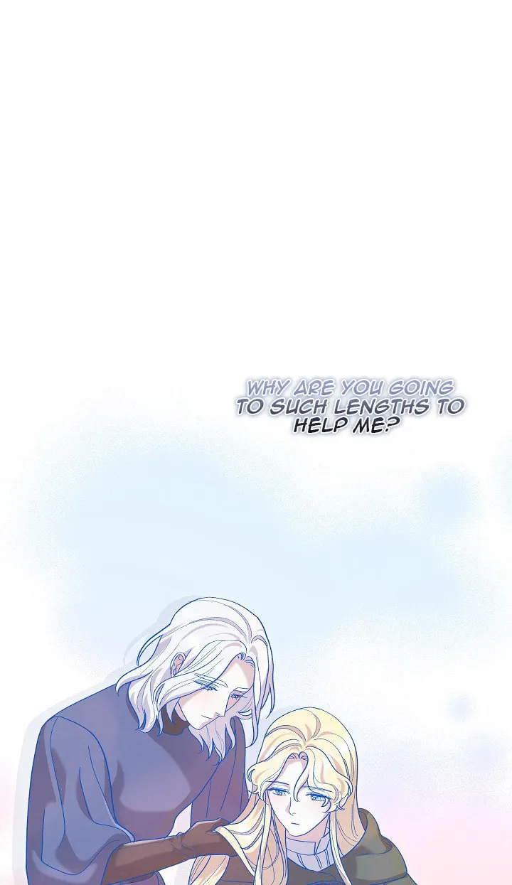 Silver Tree Chapter 21 page 52 - 