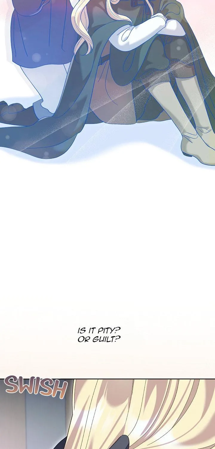 Silver Tree Chapter 21 page 53 - 