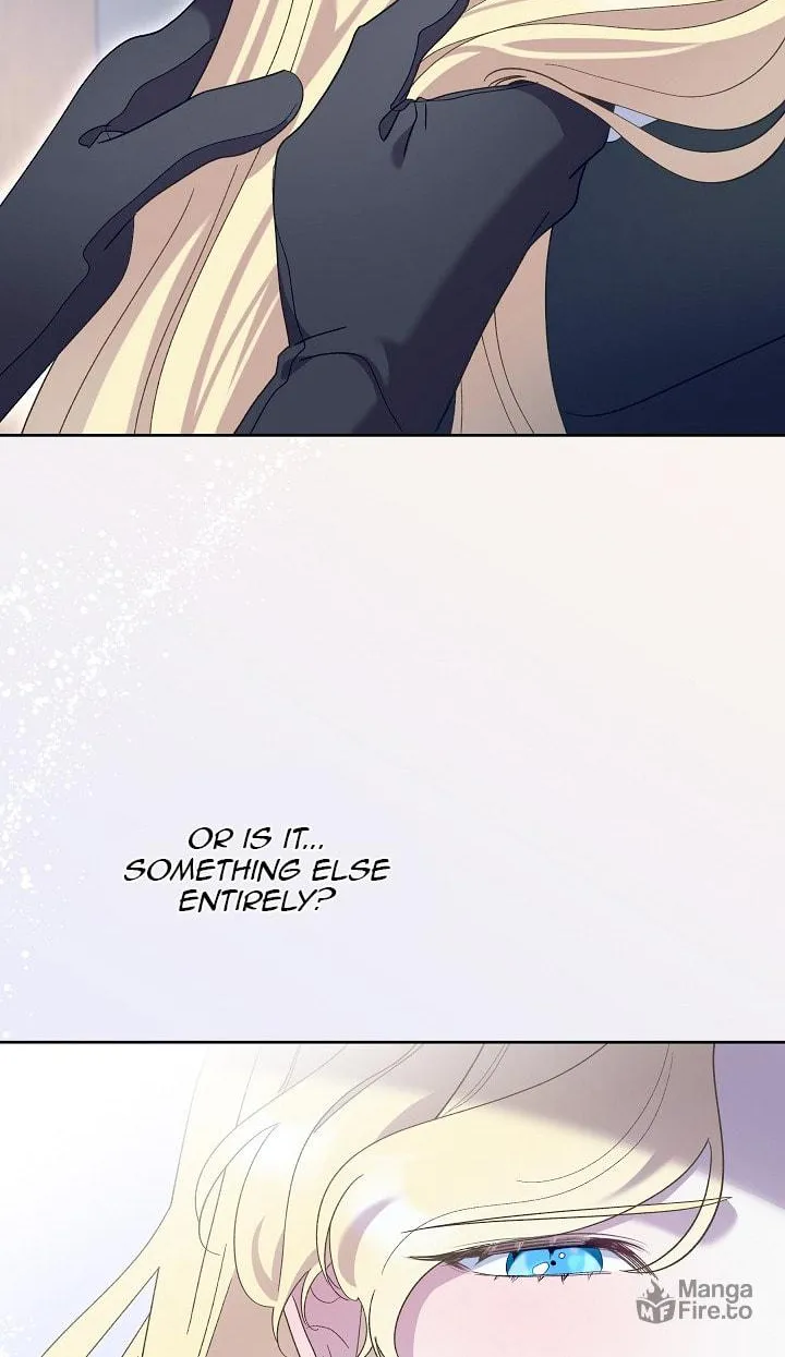 Silver Tree Chapter 21 page 54 - 