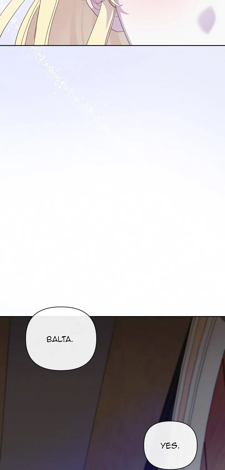 Silver Tree Chapter 21 page 55 - 