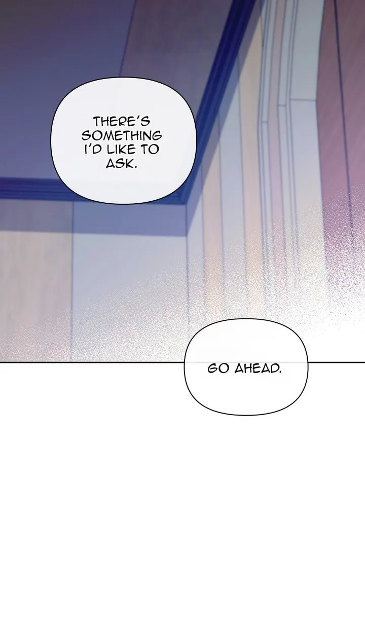 Silver Tree Chapter 21 page 56 - 