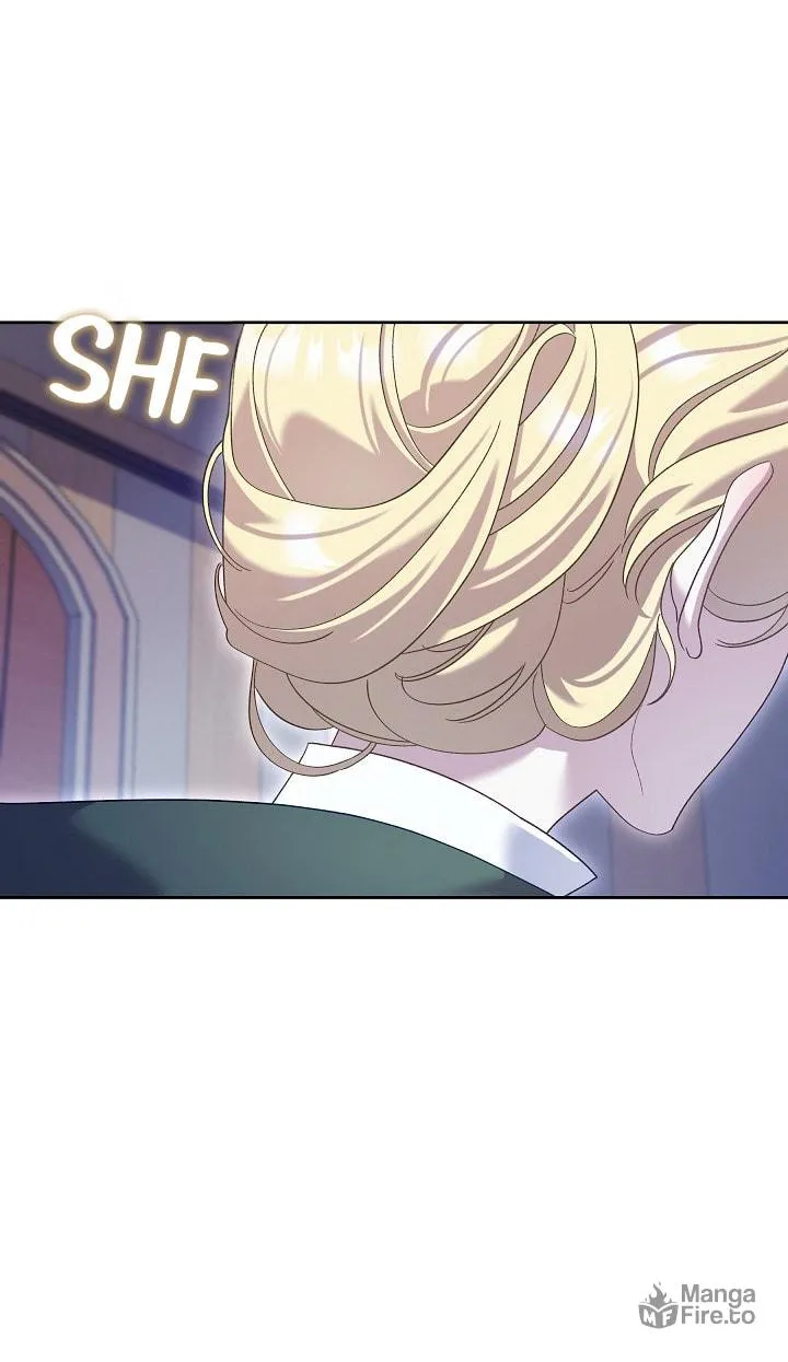 Silver Tree Chapter 21 page 60 - 