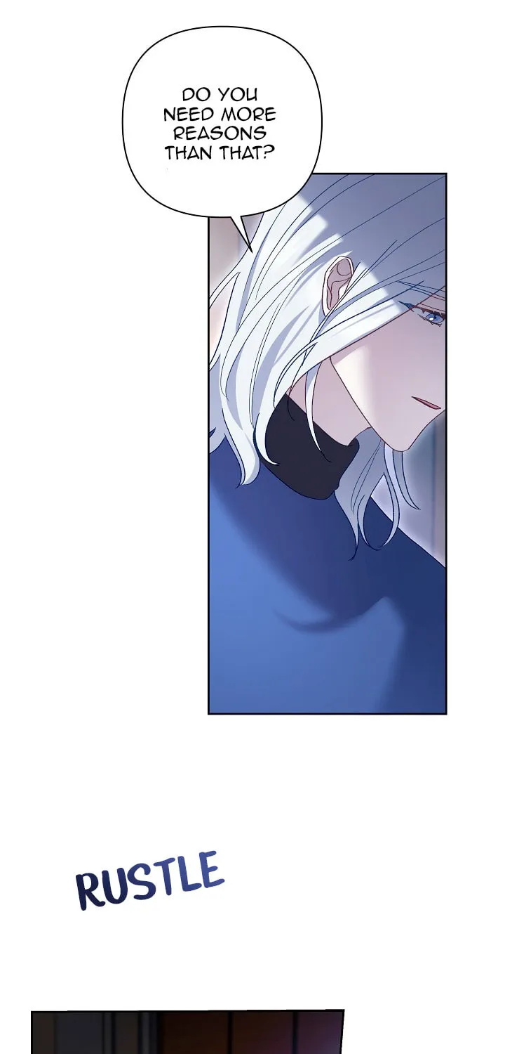 Silver Tree Chapter 21 page 61 - 