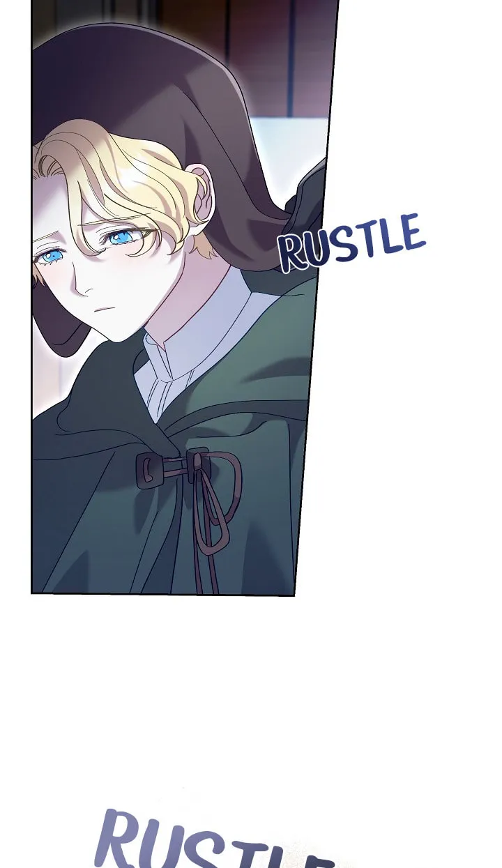 Silver Tree Chapter 21 page 62 - 