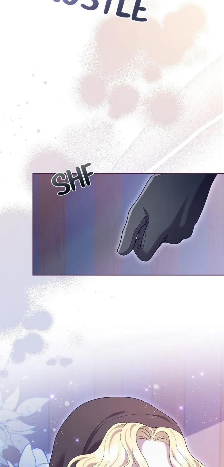 Silver Tree Chapter 21 page 63 - 