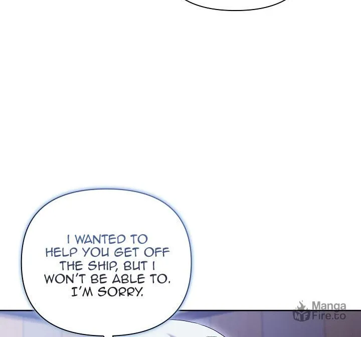 Silver Tree Chapter 21 page 66 - 