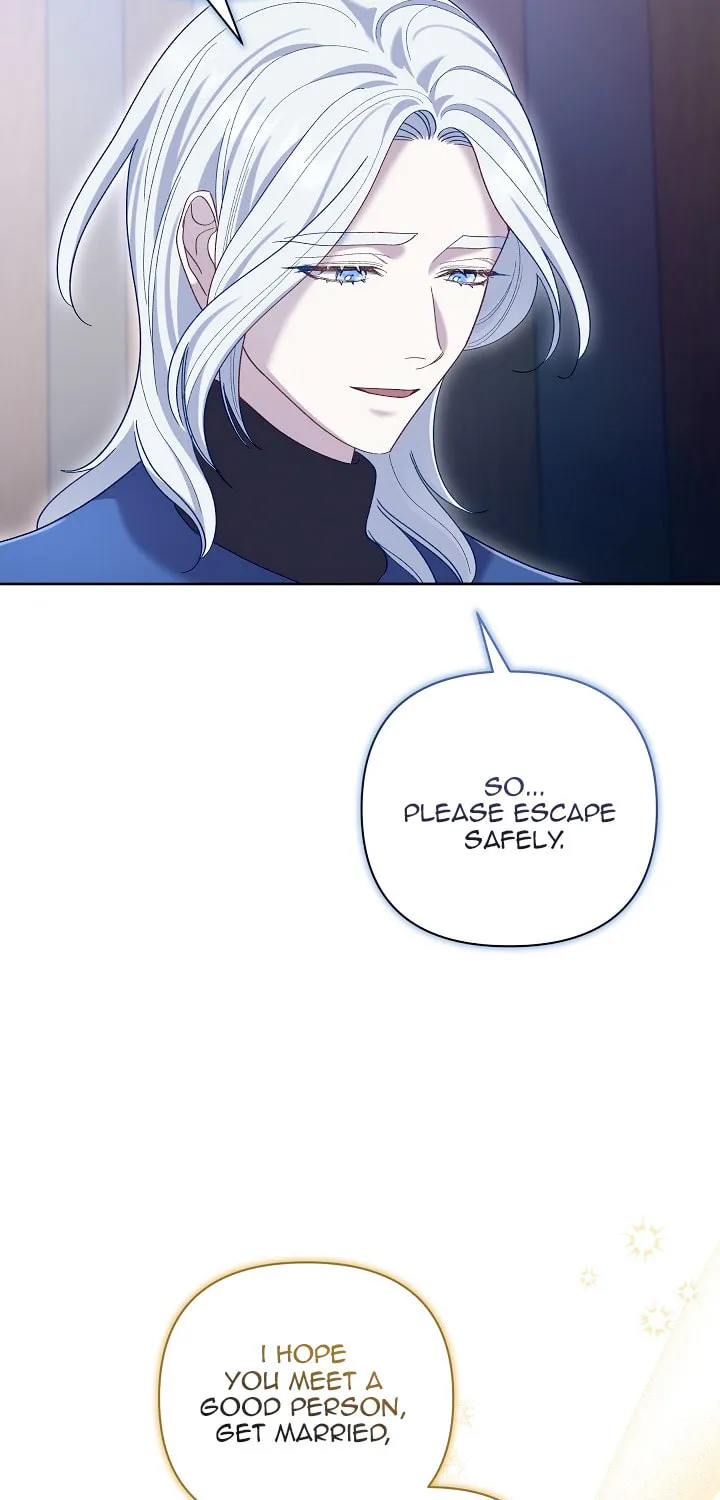 Silver Tree Chapter 21 page 67 - 