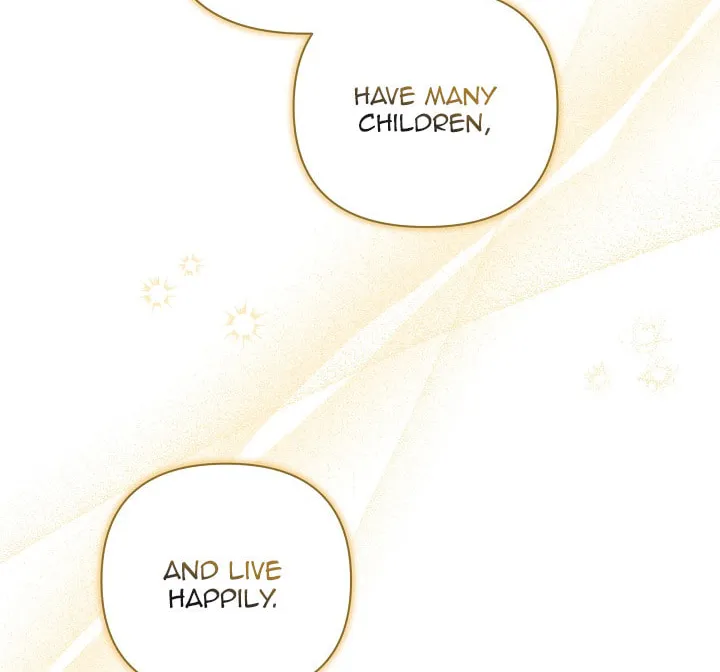 Silver Tree Chapter 21 page 68 - 