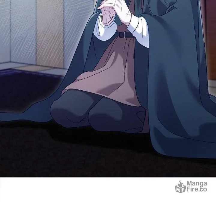 Silver Tree Chapter 21 page 70 - 