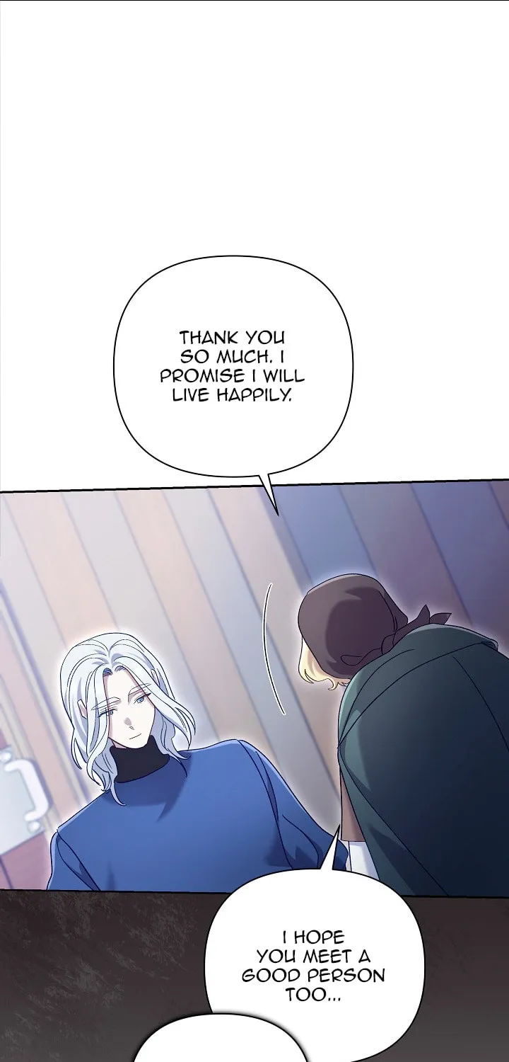 Silver Tree Chapter 21 page 71 - 