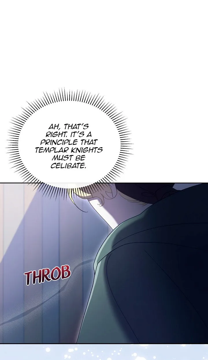 Silver Tree Chapter 21 page 75 - 