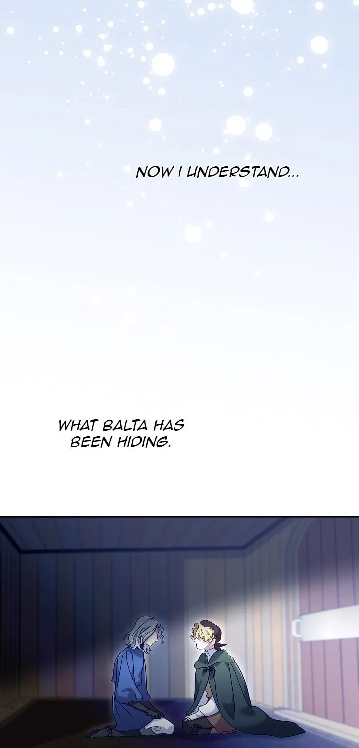 Silver Tree Chapter 21 page 76 - 